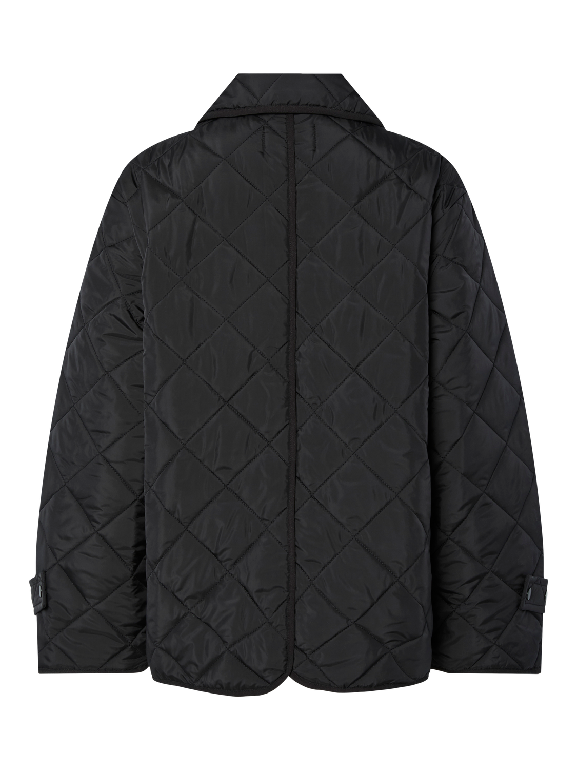 pack_shot-back
